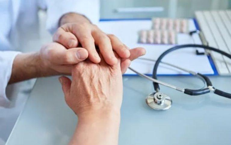 How Much Does a GP Earn in the UK? How Much Does a GP Earn in the UK?