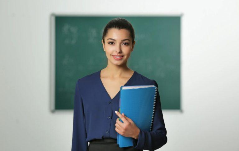 How Much Does a Headteacher Earn in the UK? How Much Does a Headteacher Earn in the UK?