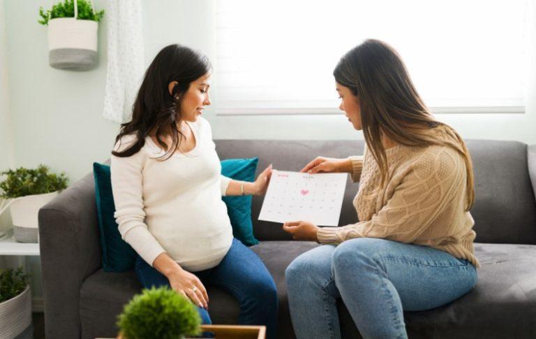 How Much Does a Midwife Make in the UK? How Much Does a Midwife Make in the UK?