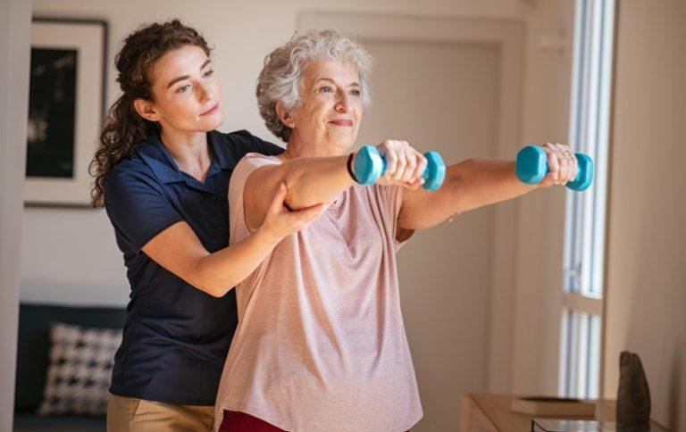 How Much Does a Physiotherapist Earn in the UK? How Much Does a Physiotherapist Earn in the UK?