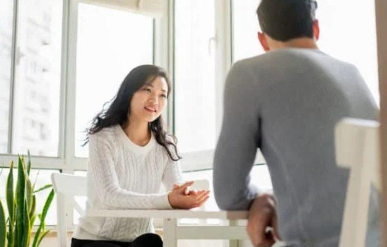 How to Ask Someone Out? - Unlocking the Secrets