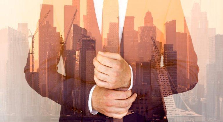 How to Embark on a Digital Entrepreneurship Journey in Just 12 Months? Fernando Raymond’s Success Story