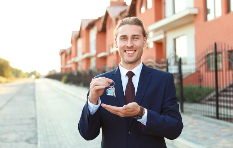 How to Make Money in Real Estate in the UK? How to Make Money in Real Estate in the UK?