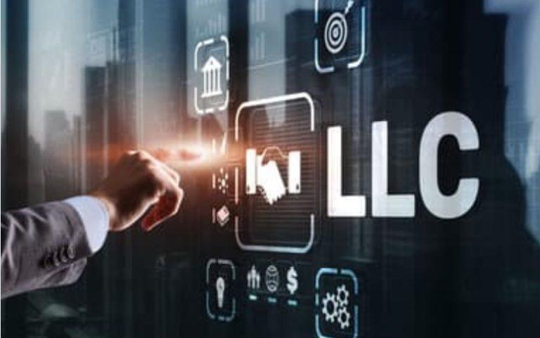 How to Set Up Limited Company in the UK? – A Complete Guide How to Set Up Limited Company in the UK? - A Complete Guide