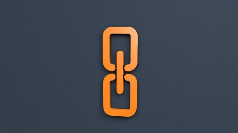 The Power of Content Marketing in Link Building The Power of Content Marketing in Link Building