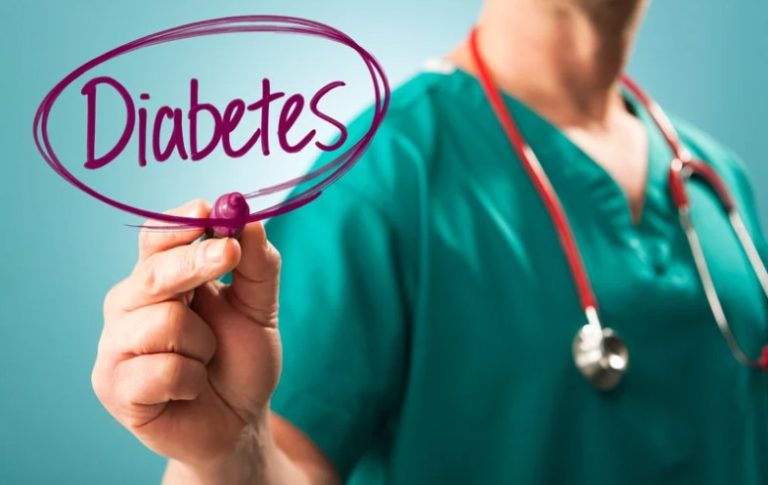 What Benefits Can I Claim With Diabetes in the UK? What Benefits Can I Claim With Diabetes in the UK?