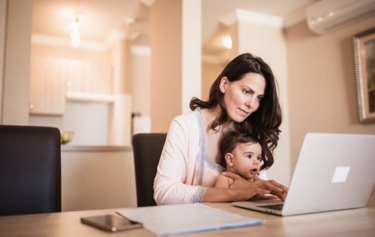 What Benefits Can I Claim as a Single Parent in the UK? – Financial Assistance What Benefits Can I Claim as a Single Parent in the UK? - Financial Assistance