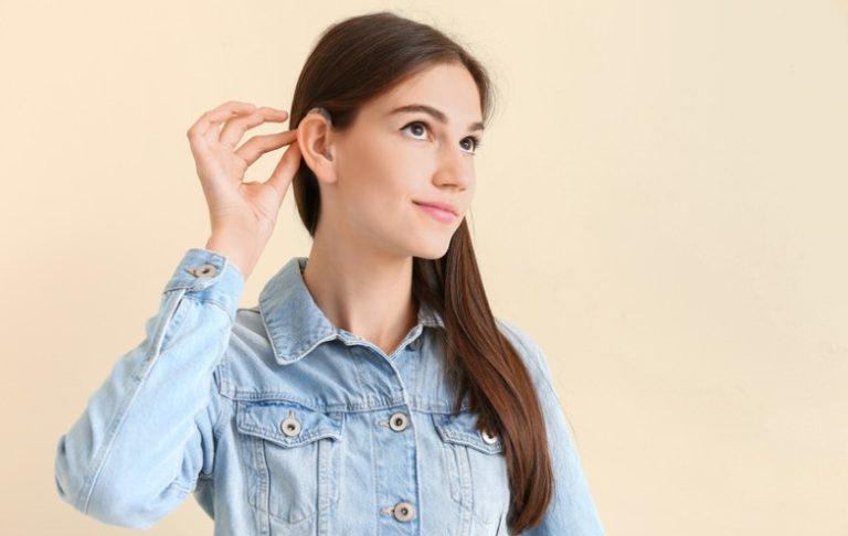 What Benefits Can I Claim for Hearing Loss in the UK?