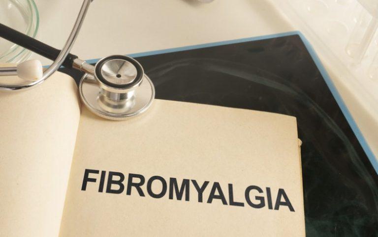 What Benefits Can I Claim if I Have Fibromyalgia in the UK?