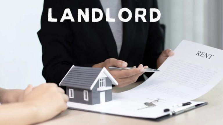 Do Landlords need an EICR? Do Landlords need an EICR