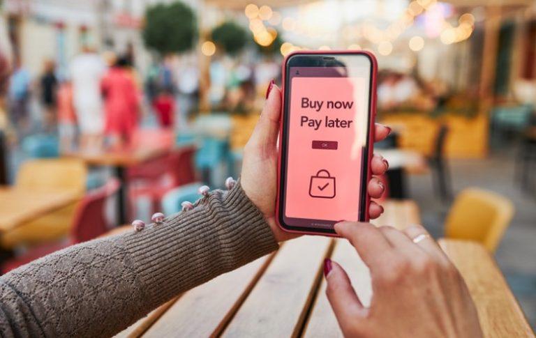 How Does Klarna Make Money in the UK? How Does Klarna Make Money in the UK?