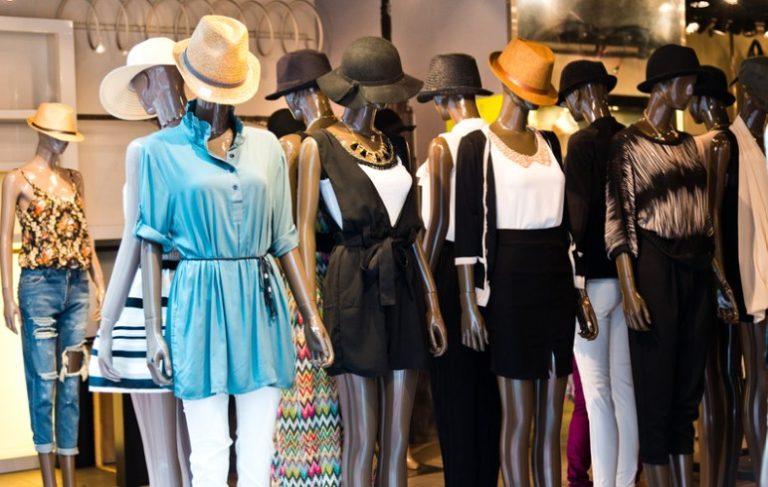 How Does Vinted Make Money? – Breaking Down the Business Model How Does Vinted Make Money? - Breaking Down the Business Model