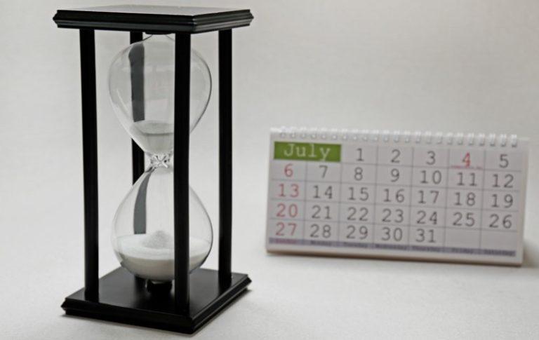 How Long Do You Need on Your Passport to Travel to Spain From UK? How Long Do You Need on Your Passport to Travel to Spain From UK?