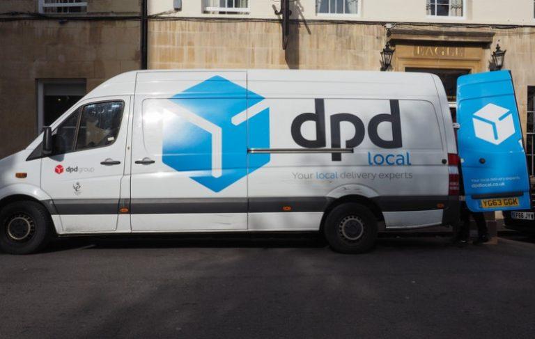 How Much Do DPD Drivers Earn in the UK? How Much Do DPD Drivers Earn in the UK?