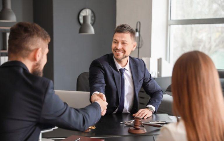 How Much Do Family Lawyers Make in the UK? How Much Do Family Lawyers Make in the UK?