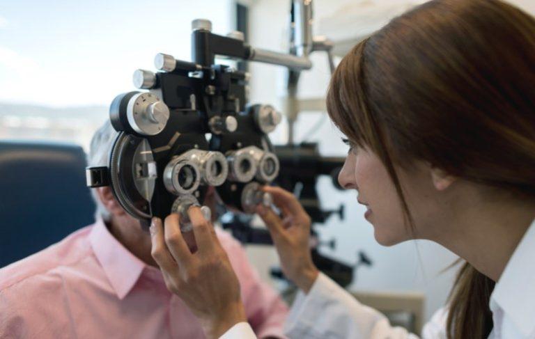 How Much Do Ophthalmologist Make? – The Clear View How Much Do Ophthalmologist Make? - The Clear View
