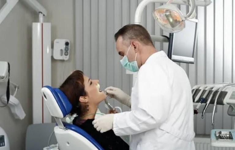 How Much Do Orthodontist Make in the UK? How Much Do Orthodontist Make in the UK?