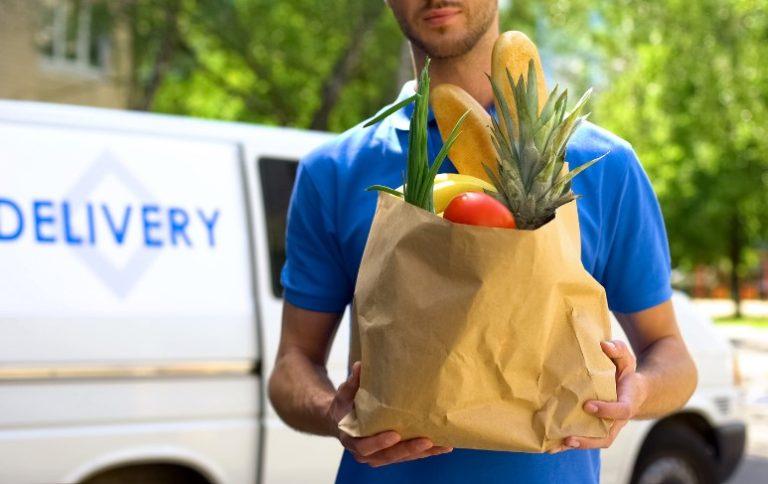 How Much Do Tesco Delivery Drivers Earn in the UK? How Much Do Tesco Delivery Drivers Earn in the UK?