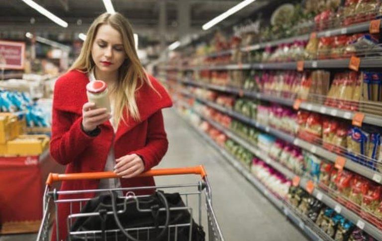 How Much Does Tesco Pay in the UK?