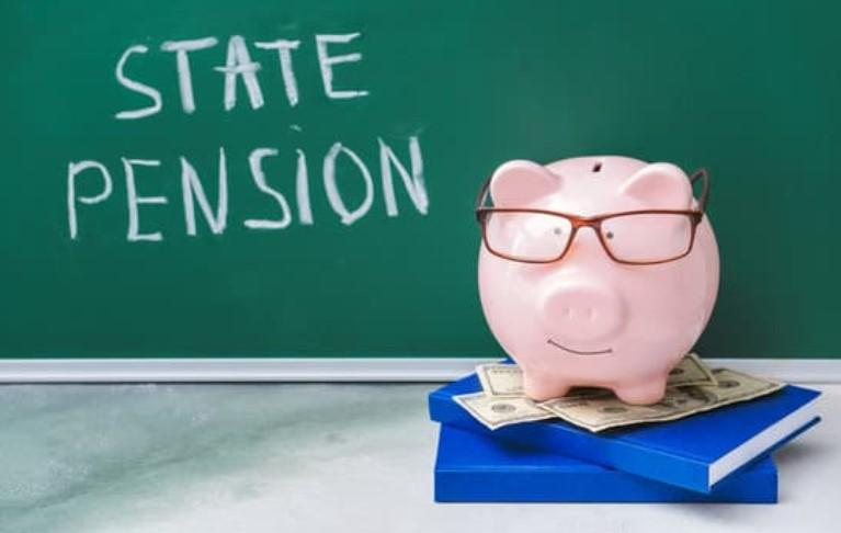 How Much State Pension Will I Get if I Have Never Worked in the UK? How Much State Pension Will I Get if I Have Never Worked in the UK?