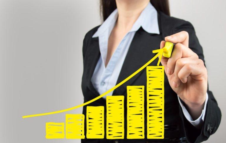 How Much is Universal Credit Going Up in the UK? How Much is Universal Credit Going Up in the UK?