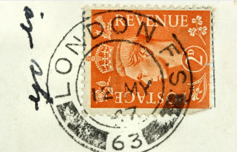 How Much is a First Class Stamp? – Exploring the Value How Much is a First Class Stamp? - Exploring the Value