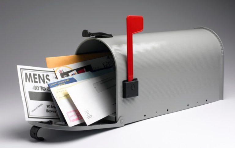 How Much is a Second Class Stamp? – Unveiling the True Cost How Much is a Second Class Stamp? - Unveiling the True Cost