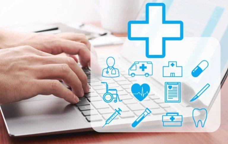 How to Apply for Carers Element of Universal Credit in the UK? How to Apply for Carers Element of Universal Credit in the UK?