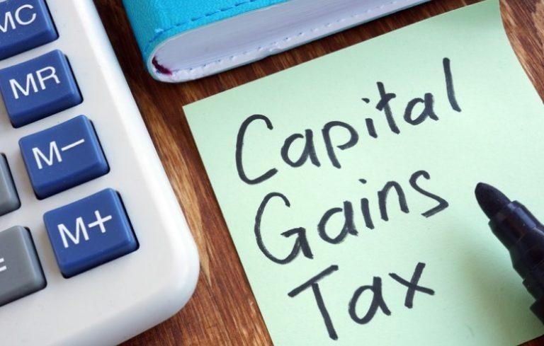 How to Avoid Capital Gains Tax in the UK? How to Avoid Capital Gains Tax in the UK?