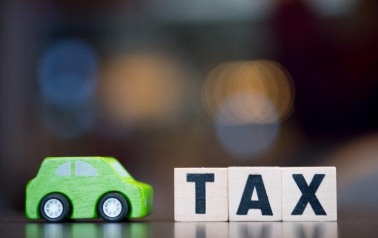 How to Cancel Car Tax in the UK? How to Cancel Car Tax in the UK?