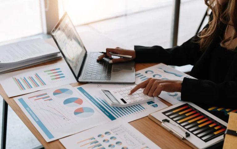 How to Close a Limited Company Without Paying Tax in the UK? How to Close a Limited Company Without Paying Tax in the UK?