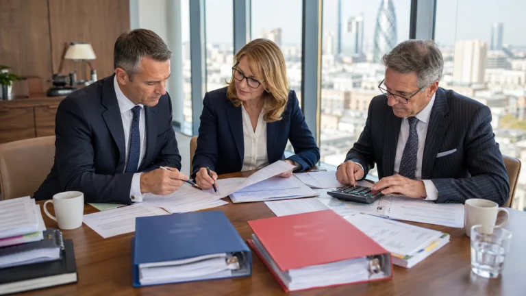 How to Close a Limited Company Without Paying Unnecessary Tax? How to Close a Limited Company Without Paying Unnecessary Tax