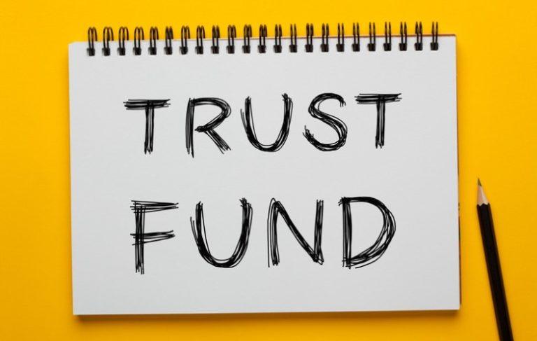 The Biggest Mistake Parents Make When Setting Up a Trust Fund in UK The Biggest Mistake Parents Make When Setting Up a Trust Fund in the UK