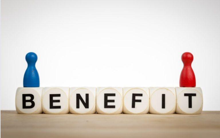 What Benefits Can I Claim With a Stoma in the UK? What Benefits Can I Claim With a Stoma in the UK?