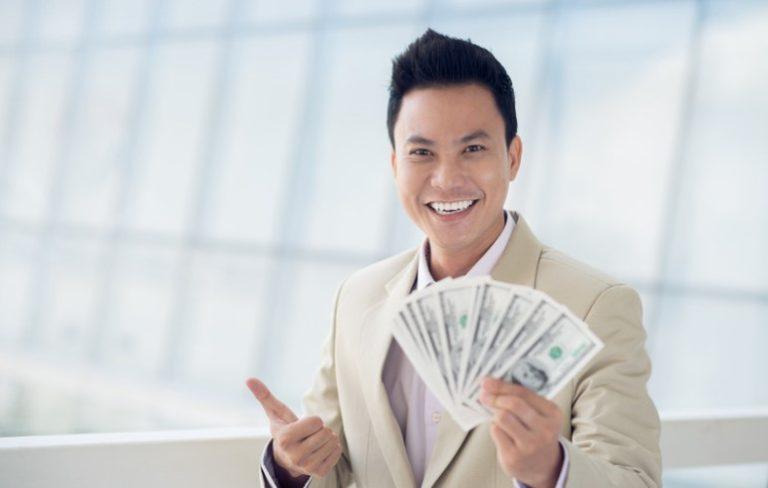 What is Universal Credit Loophole £1500? – Other 11 Loopholes What is Universal Credit Loophole £1500? - Other 11 Loopholes