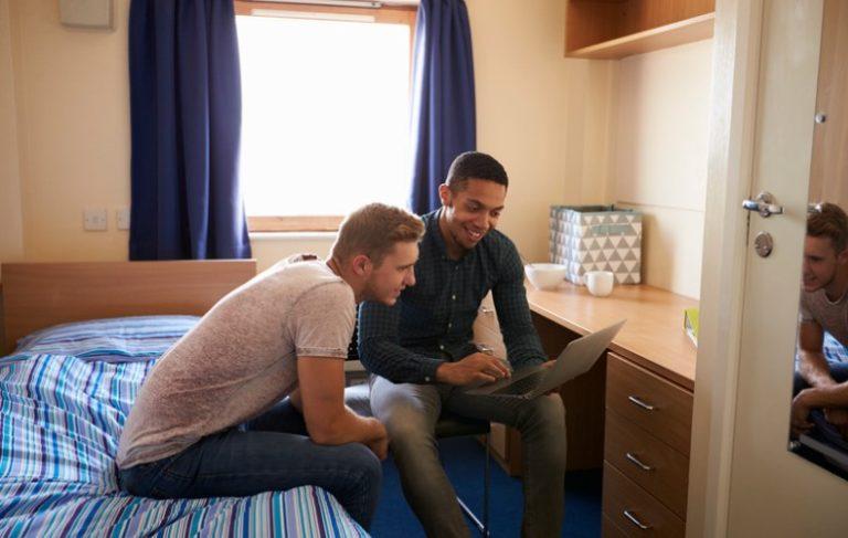 What is the Bedroom Tax in UK and How to Deal With It? What is the Bedroom Tax UK and How to Deal With It?