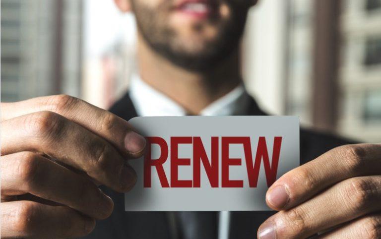 When Can I Renew My Passport? – Identifying the Ideal Time When Can I Renew My Passport? - Identifying the Ideal Time