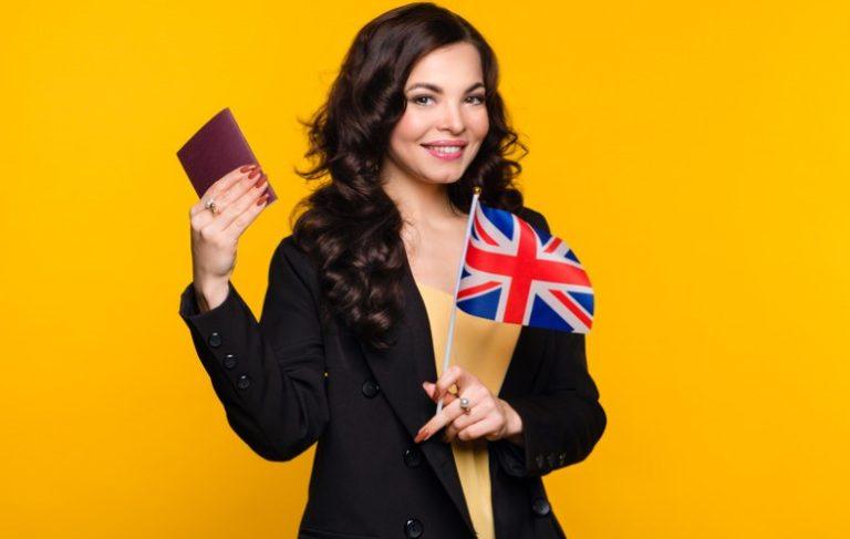 Who Can Confirm Identity for Passport? – Finding the Perfect Fit Who Can Confirm Identity for Passport? - Finding the Perfect Fit