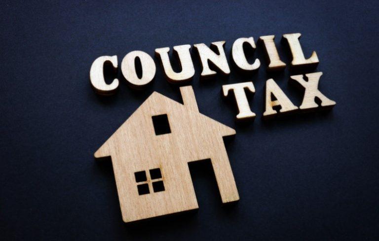 Who is Exempt From Paying Council Tax in UK? Who is Exempt From Paying Council Tax UK?