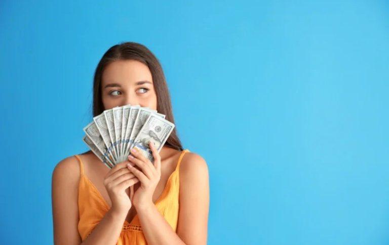 Can I Withdraw the Money in My Child Trust Fund Early?