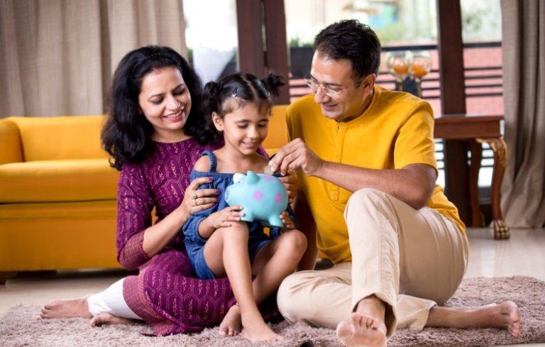 How Can I Claim a Child Trust Fund on Behalf of a Vulnerable Child? How Can I Claim a Child Trust Fund on Behalf of a Vulnerable Child?