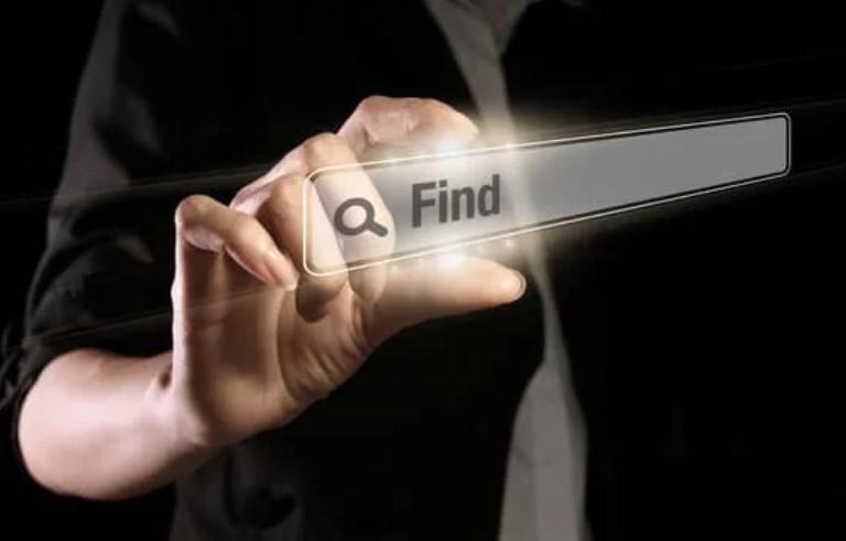 How Can I Find Out if I Have a Child Trust Fund? How Can I Find Out if I Have a Child Trust Fund?