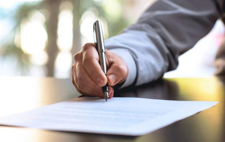 How Do I Change the Registered Contact on My Child Trust Fund? How Do I Change the Registered Contact on My Child Trust Fund?