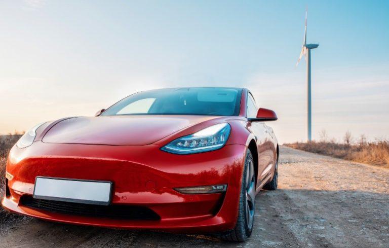 How Long Does It Take for a Tesla to Charge? How Long Does It Take for a Tesla to Charge?