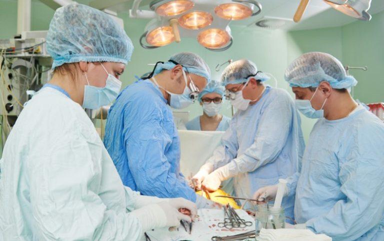How Much Do Heart Surgeons Make in the UK? How Much Do Heart Surgeons Make in the UK?
