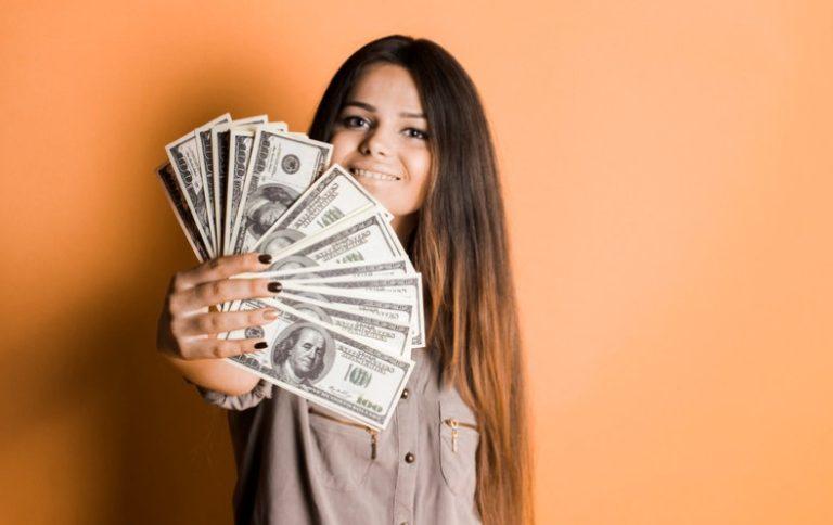 How Much ESA Will I Get if I Get PIP?