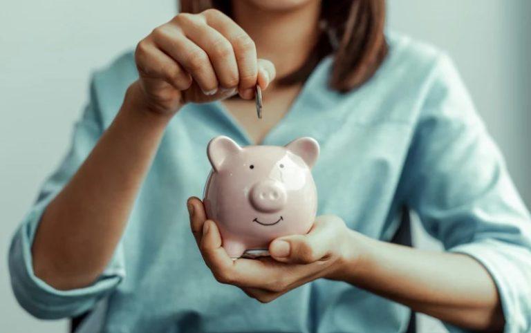 How Much Savings Can I Have on ESA Support Group?