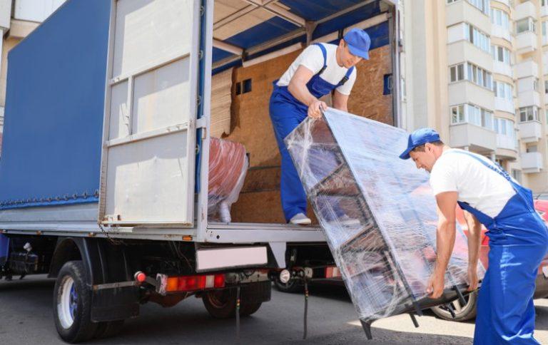 How Much is IKEA Delivery? – The Pricing Guide How Much is IKEA Delivery? - The Pricing Guide