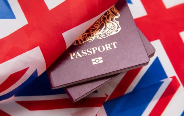 How Much is a New Passport in the UK? How Much is a New Passport in the UK?