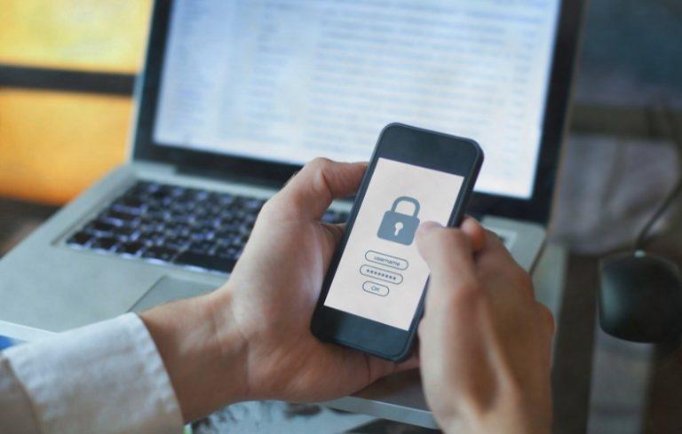 How to Access Child Trust Fund at 18? How to Access Child Trust Fund at 18?